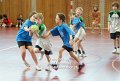 20405 handball_6